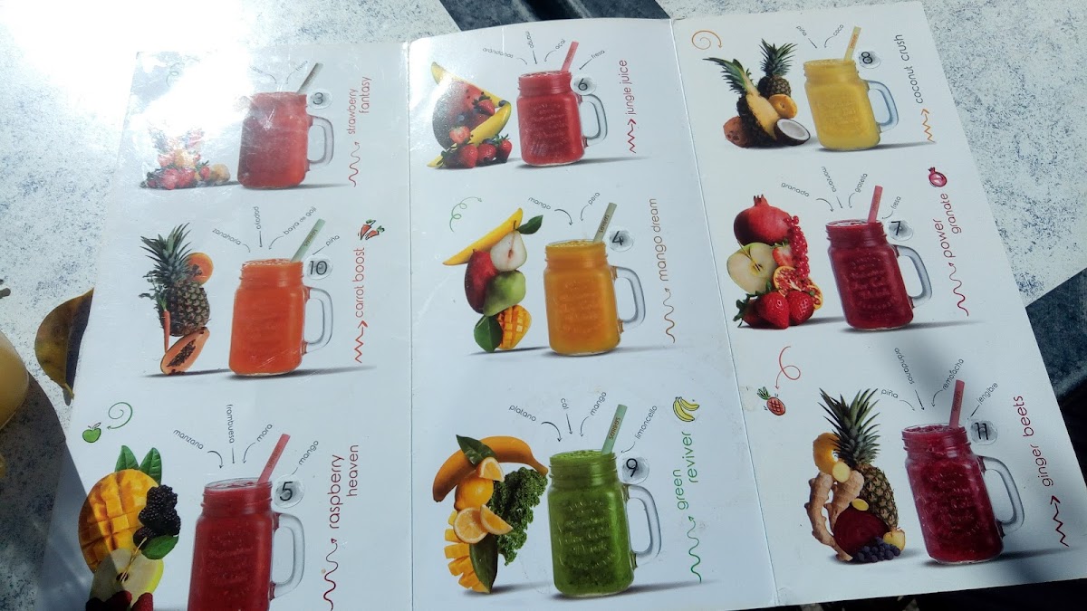 Menu Cafetería Sole-6